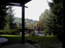 Privat Welcome - Rokytnice nad Jizerou