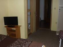 Privat Welcome - Rokytnice nad Jizerou