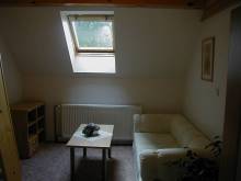 Privat Welcome - Rokytnice nad Jizerou