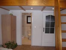 Privat Welcome - Rokytnice nad Jizerou