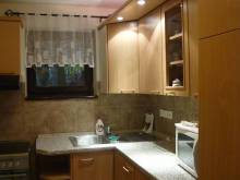 Privat Welcome - Rokytnice nad Jizerou