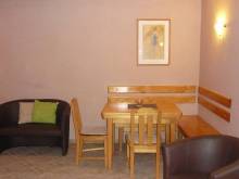 Privat Welcome - Rokytnice nad Jizerou