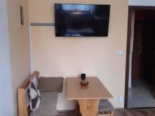Apartmán Skalka - Svratouch