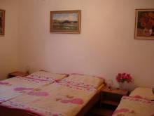 Apartmán Skalka - Svratouch