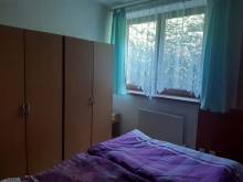 Apartmán Skalka - Svratouch
