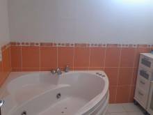 Apartmán Skalka - Svratouch
