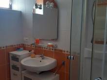 Apartmán Skalka - Svratouch