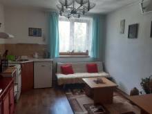 Apartmán Skalka - Svratouch