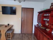 Apartmán Skalka - Svratouch