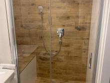 Rodinný apartmán ve wellness hotelu - Frymburk