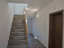 Apartmany Za Dvorem - Velké Pavlovice