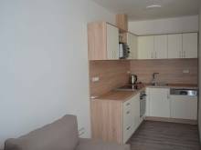 Apartmany Za Dvorem - Velké Pavlovice