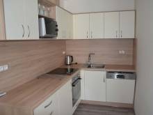 Apartmany Za Dvorem - Velké Pavlovice