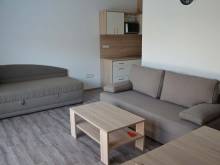Apartmany Za Dvorem - Velké Pavlovice