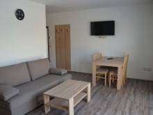Apartmany Za Dvorem - Velké Pavlovice