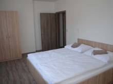 Apartmany Za Dvorem - Velké Pavlovice