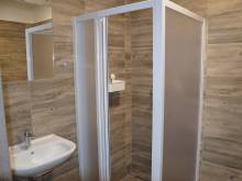 Apartmany Za Dvorem - Velké Pavlovice