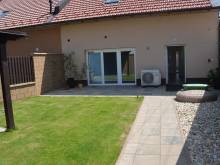 Apartmany Za Dvorem - Velké Pavlovice