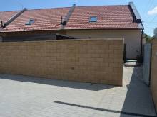 Apartmany Za Dvorem - Velké Pavlovice