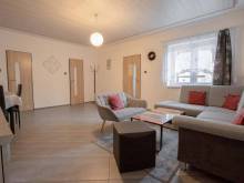 Apartmány Eva - Harrachov