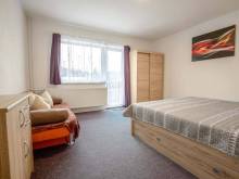 Apartmány Eva - Harrachov