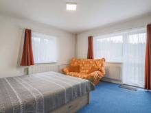 Apartmány Eva - Harrachov