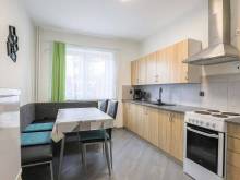 Apartmány Eva - Harrachov