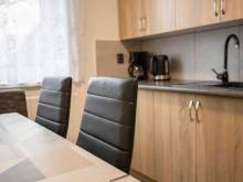 Apartmány Eva - Harrachov