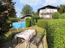 Apartmány Eva - Harrachov