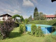 Apartmány Eva - Harrachov