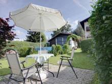Apartmány Eva - Harrachov