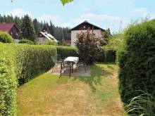 Apartmány Eva - Harrachov