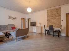 Apartmány Eva - Harrachov