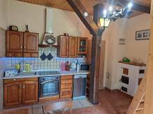Samostatný apartmán pod Rejvízem - Ondřejovice