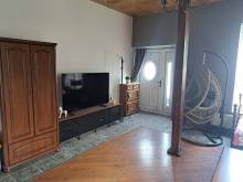 Samostatný apartmán pod Rejvízem - Ondřejovice