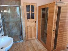 Samostatný apartmán pod Rejvízem - Ondřejovice