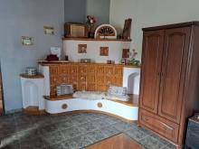 Samostatný apartmán pod Rejvízem - Ondřejovice