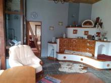 Samostatný apartmán pod Rejvízem - Ondřejovice