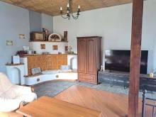 Samostatný apartmán pod Rejvízem - Ondřejovice