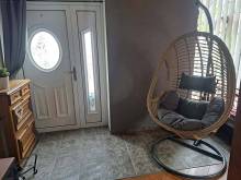 Samostatný apartmán pod Rejvízem - Ondřejovice