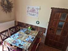 Samostatný apartmán pod Rejvízem - Ondřejovice