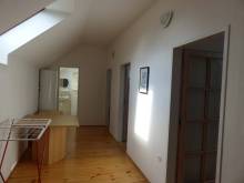 Penzion Lužnice - Lužnice