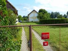 Penzion Lužnice - Lužnice