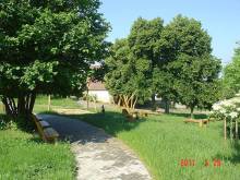 Ubytování Iriska - foto 3 Ubytování Iriska 3
