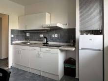 Apartmány Duše hor - Stříbrnice