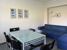 Apartmány Duše hor - Stříbrnice