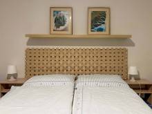 Apartmány Duše hor - Stříbrnice