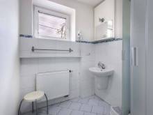 Apartmány DUŠE HOR Stříbrnice - Stříbrnice