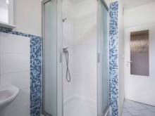 Apartmány Duše hor - Stříbrnice