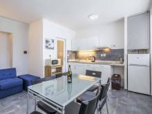 Apartmány Duše hor - Stříbrnice